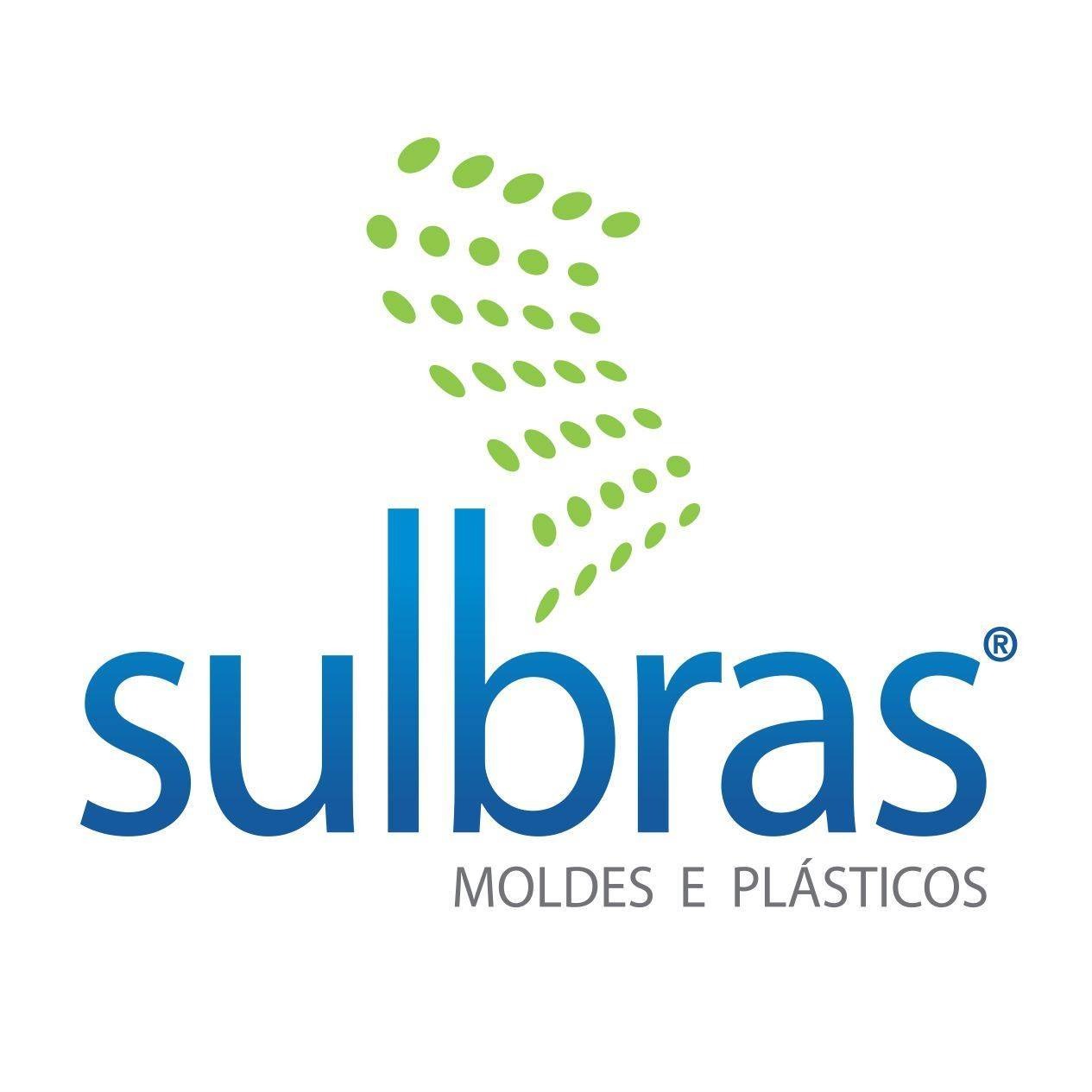 Sulbras Moldes e Plásticos