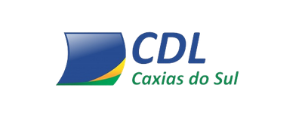 cdl-caxias-do-sul