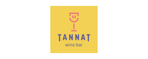 tannat-wine-bar