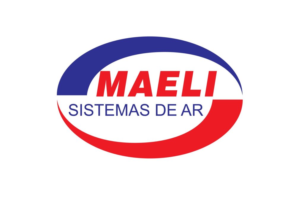(c) Maeliar.com.br