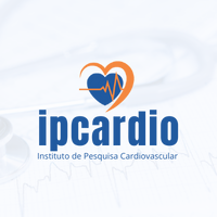 Ipcardio