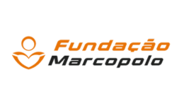 fundação marcopolo